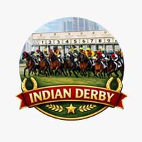 Indian Derby: Built on Hope, Ruled by Uncertainty